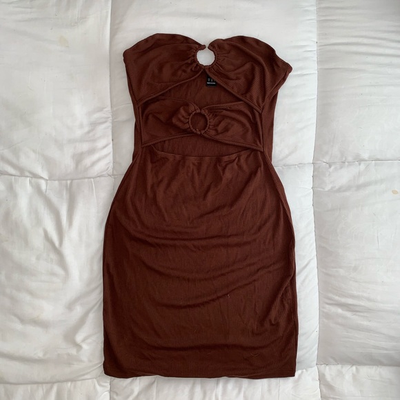 SOLD ON VINTED - Picture 2 of 3